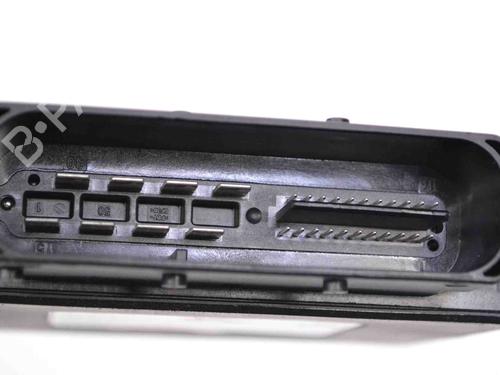 Electronic module AUDI A8 D4 (4H2, 4H8, 4HC, 4HL) 3.0 TDI quattro | BP30216232M83 