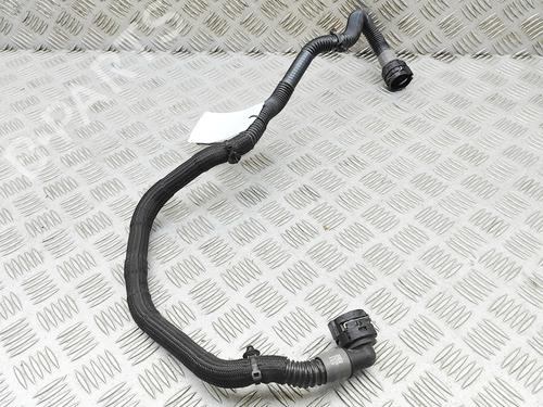 Pipe TESLA MODEL 3 (5YJ3) EV | BP40014489M125 - Image 3