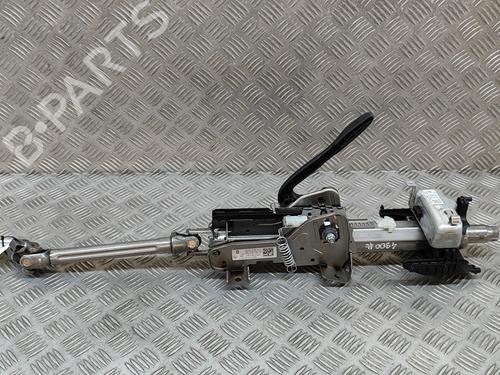 Used Steering column SKODA KODIAQ II (PS7) 1.5 TSI mHEV (150 hp) 27778235