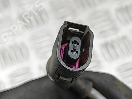 Wiring harness PORSCHE 911 (991) 3.0 Carrera S | BP32392340E16