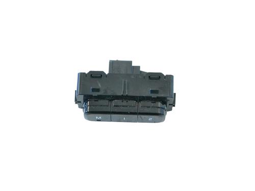 Switch POLESTAR POLESTAR 2 (534) EV | BP33359723I30 - Image 2