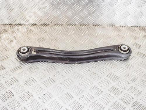 Used Right rear suspension arm MERCEDES-BENZ GLS (X166) 500 4-matic (166.873) (456 hp) 7731728