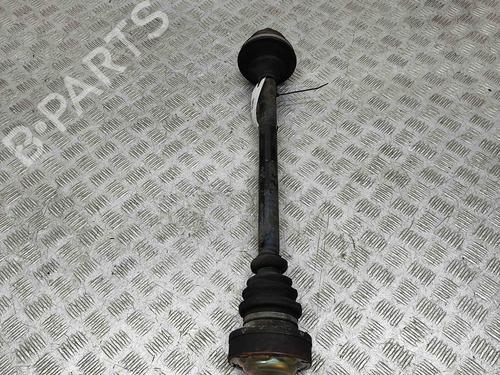 Arbre de transmission arrière gauche VW PHAETON (3D1, 3D2, 3D3, 3D4, 3D6, 3D7, 3D8, 3D9) 6.0 W12 4motion | BP29523901M40 