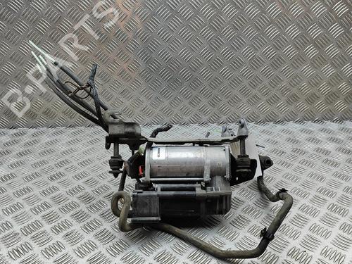Used Suspension compressor Suspension compressor MERCEDES-BENZ C-CLASS T-Model (S205) C 350 e (205.247) (279 hp) 33378232 33378232