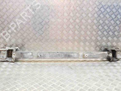 Renfort de pare-chocs avant RENAULT ESPACE IV (JK0/1_) 3.0 dCi (JK0J, JK0V) (177 hp) 8624864
