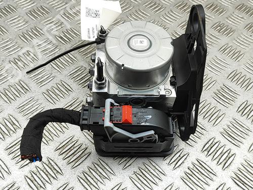 ABS Bremseaggregat CUPRA LEON Sportstourer (KL8, KU8, KUD) 2.0 VZ 4Drive (333 hp) 30857361