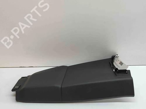 Otra VW MULTIVAN T7 (STM, STN) 1.4 eHybrid (218 hp) 29542841