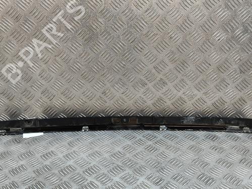 Rear bumper bracket PORSCHE 911 (996) 3.4 Carrera 4 | BP24142729C159 