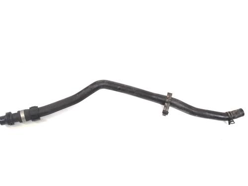 Used Pipe Pipe BMW 3 (F30, F80) 320 i (184 hp) 33346039 33346039