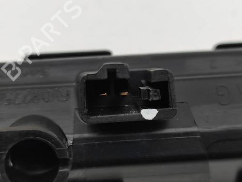 Tailgate handle PORSCHE CAYENNE Coupe (9YB) 3.0 AWD (9YBAA1) | BP27794058C132  - Image 5