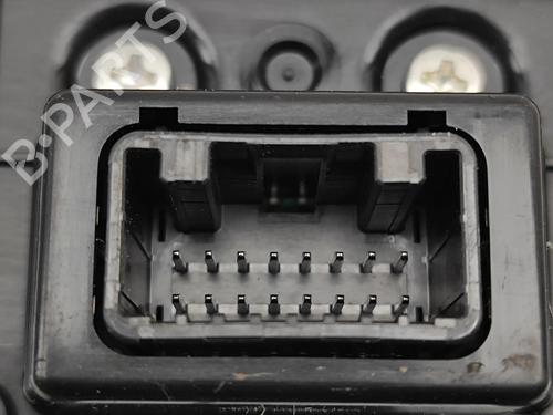 Switch LEXUS RX (_LA1_, _LH1_) 350h E-Four (AALH15) | BP40262325I30  - Image 9