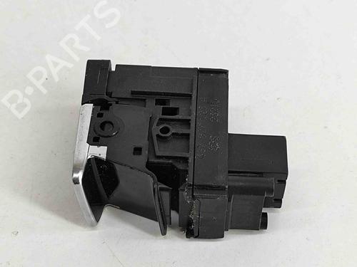Switch AUDI A6 C7 (4G2, 4GC) S6 quattro | BP21078654I30 