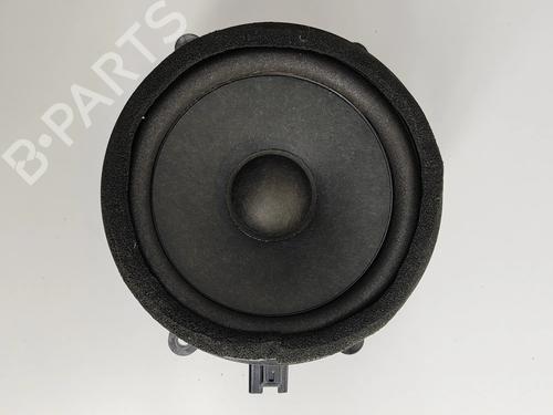 Used Speaker Speaker VOLVO XC90 II (256) T8 Hybrid AWD (407 hp) 23249341 23249341