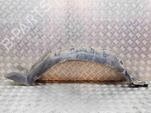 Used Wheel arch LAND ROVER DISCOVERY II (L318) 2.5 Td5 4x4 (139 hp) 29920020