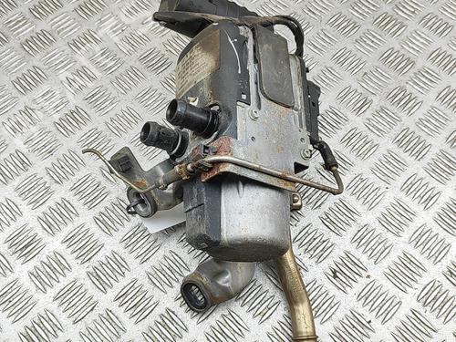 Electronic module MERCEDES-BENZ M-CLASS (W166) ML 250 CDI / BlueTEC 4-matic (166.004, 166.003) | BP30514424M83 - Image 2