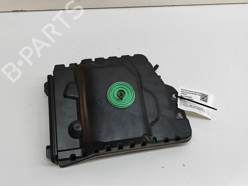 Electronic module BMW 3 Gran Turismo (F34) 330 d xDrive | BP28051354M83 - Image 5