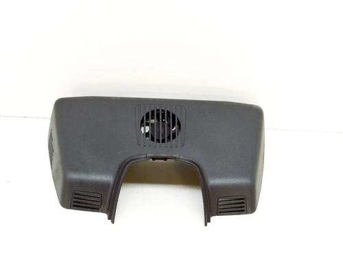 BP28732513O1 main image