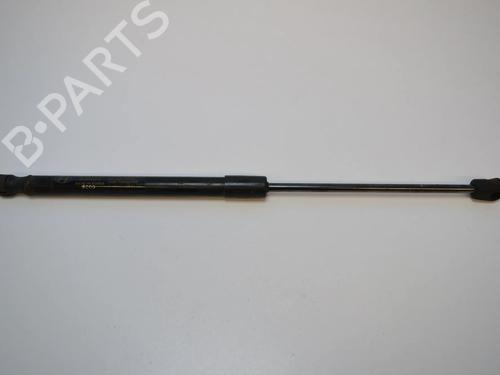 Used Hood lift support HYUNDAI SANTA FÉ II (CM) 2.2 CRDi (155 hp) 30244940