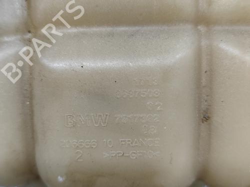 Expansion tank BMW X2 (F39) sDrive 20 i | BP28558695C120 