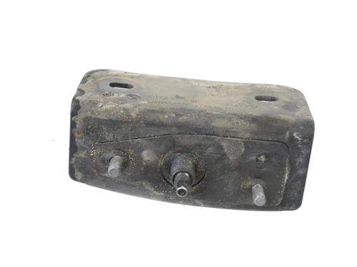 Other BMW X6 (E71, E72) M 50 d | BP30210678O1 - Image 4