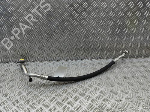 Used AC pipe BMW 5 Touring (F11) M 550 d xDrive (381 hp) 30004928