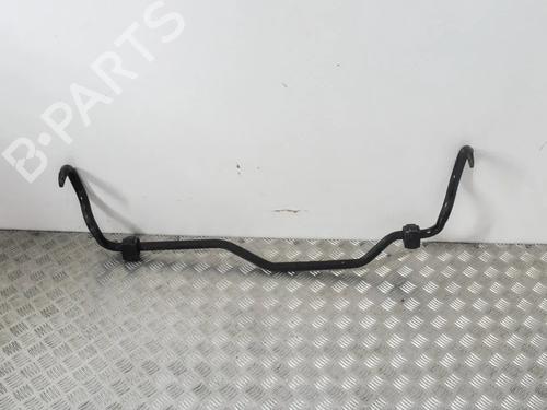 Anti roll bar BMW X3 (F25) sDrive 20 i | BP14657917M96
