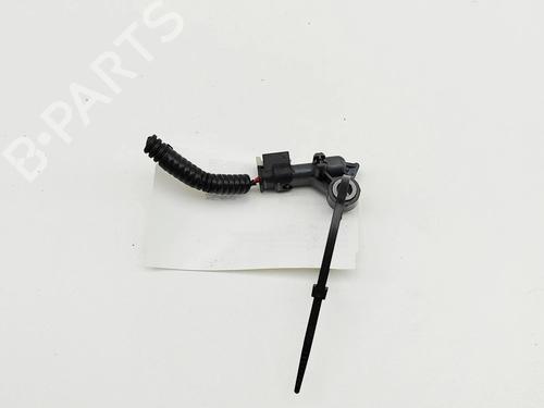 Used Electronic sensor Electronic sensor TESLA MODEL 3 (5YJ3) EV (283 hp) 36327320 36327320