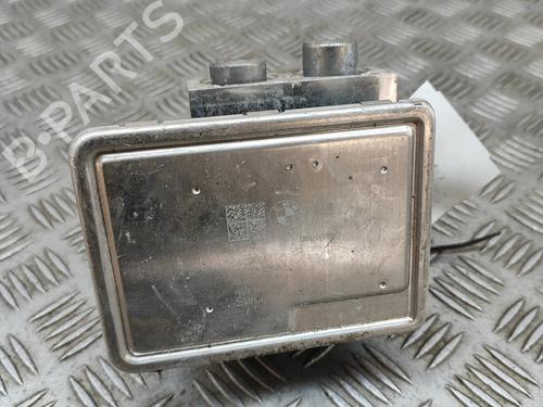 ABS pump BMW 3 Touring (G21, G81) 330 e Plug-in-Hybrid xDrive | BP27774951M43 - Image 5