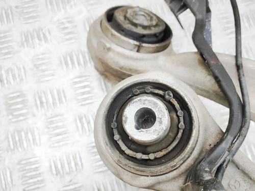 Right front steering knuckle MERCEDES-BENZ E-CLASS Convertible (A238) E 300 (238.448) | BP40206292M26 - Image 7
