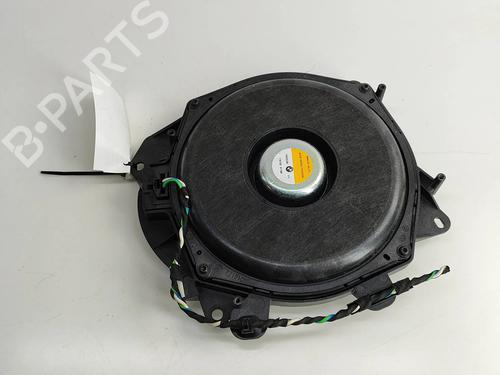 Módulo eletrónico BMW iX (I20) xDrive 50 | BP28556552M83