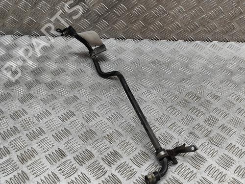 Pipe PORSCHE 911 (991) 3.4 Carrera | BP25380655M125 