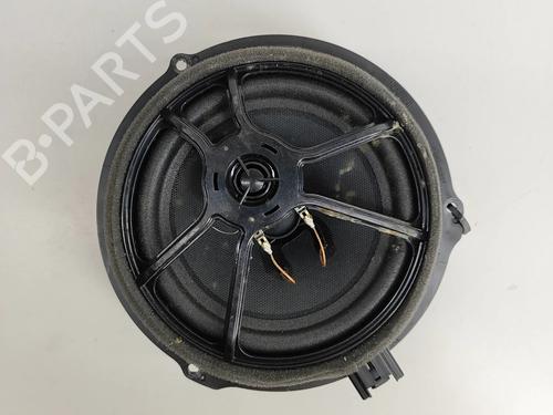 speaker-ford-puma-j2k-cf7-2019-27773912 main image