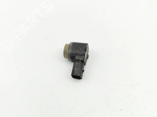 BP38782863M83 main image