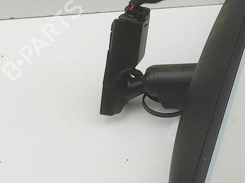 Rear mirror HYUNDAI IONIQ 5 (NE) EV | BP36078367I6 - Image 4