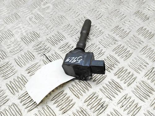 Ignition coil AUDI A6 C7 (4G2, 4GC) S6 quattro | BP32525842M94