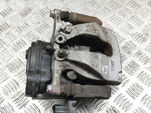 Left rear brake caliper LAND ROVER DISCOVERY V (L462) D300 MHEV 4x4 | BP33378370M107 - Image 5