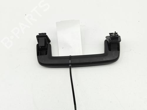 Håndtag i tag FORD RANGER (TKE) 2.0 EcoBlue 4x4 | BP38782794I35 - Image 4