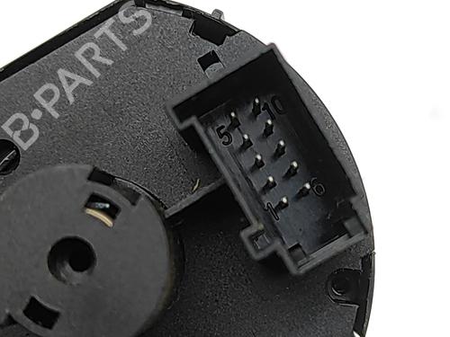 Electronic module VW AMAROK (2HA, 2HB, S1B, S6B, S7A, S7B, AGD) 2.0 BiTDI 4motion | BP33377739M83  - Image 5