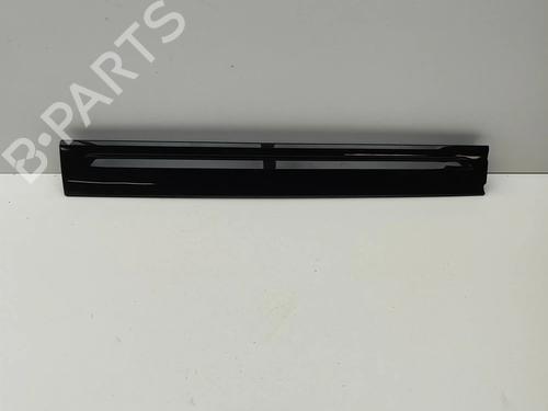 BP27792998O1 main image