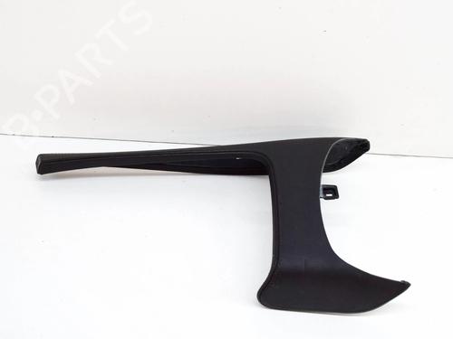 Used Middle console Middle console VOLVO V90 II Estate (235) D3 AWD (150 hp) 14913439 14913439