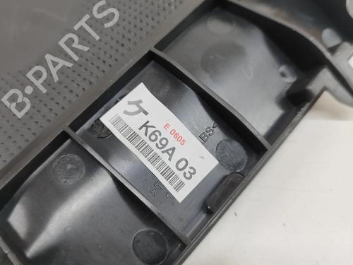 Altro MAZDA CX-5 (KF) 2.0 | BP25898682O1