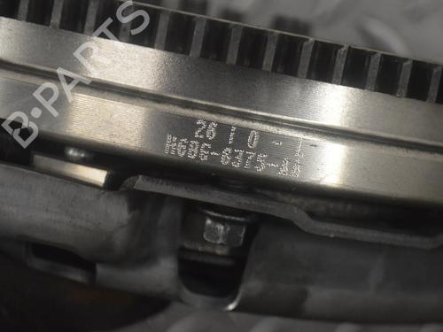 Other FORD PUMA (J2K, CF7) 1.0 EcoBoost mHEV | BP30252236O1 