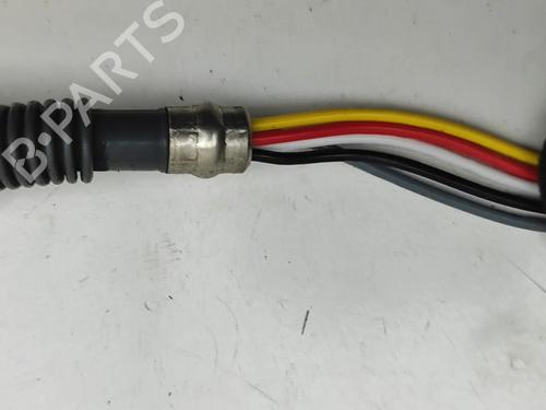 Electronic sensor BMW X5 (G05, F95) xDrive 30 d Mild-Hybrid | BP32973722M84 - Image 6