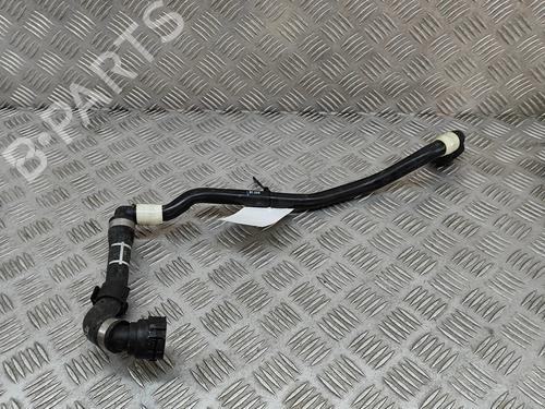 Pipe BMW iX (I20) xDrive 50 | BP28556538M125  - Image 5