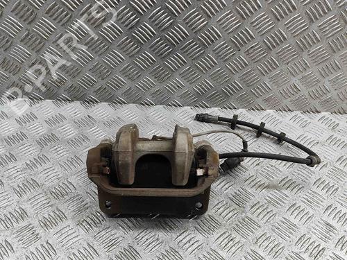 Højre bremsekaliber foran SKODA ENYAQ iV SUV (5AZ) 60 (179 hp) 29486681