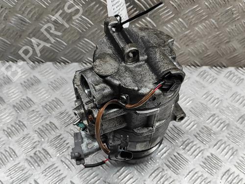 AC compressor MERCEDES-BENZ SLK (R172) 250 CDI / d (172.403) | BP24820688M34  - Image 5