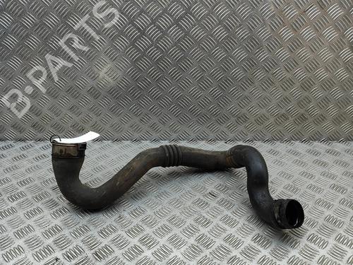 Pipe OPEL MOVANO B Van (X62) 2.3 CDTI FWD (FV) | BP29920283M125 - Image 6