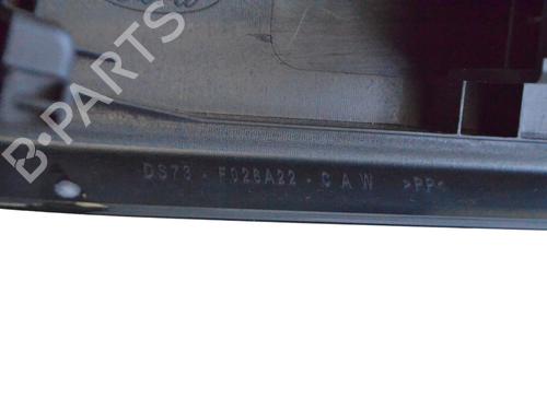 Andre FORD MONDEO V Hatchback (CE) 1.5 TDCi | BP30240225O1