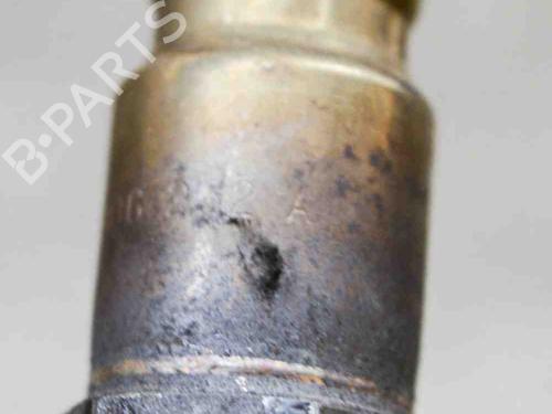 Elektronisk sensor VW PASSAT B8 Variant (3G5, CB5) 1.6 TDI | BP13465238M84 