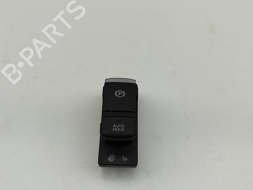 Used Switch NISSAN JUKE (F16_) DIG-T 117 (117 hp) 27794504